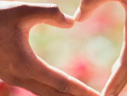 Loving Kindness Meditation