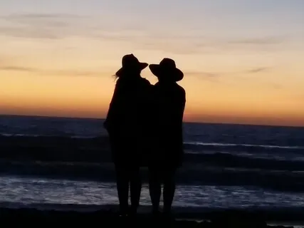 Loving-Kindness Practice