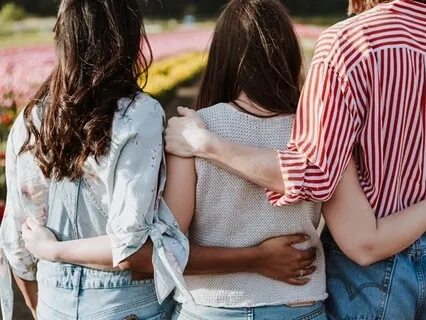 Loving Kindness Practice