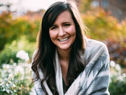 Loving Kindness Practice