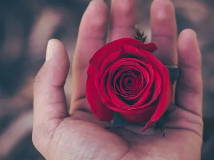 Loving Kindness Practice