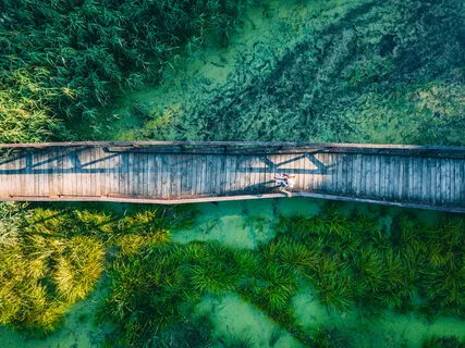 Cultivate Loving-Kindness For Less Resistance In Life