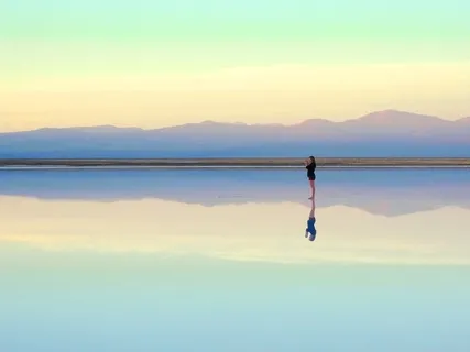 Cultivate Kindness, Friendliness, & Warmth