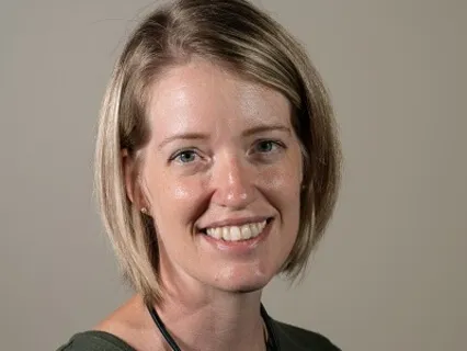 Loving Kindness Meditation