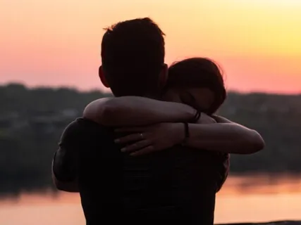 Loving Kindness Meditation To Increase Connection