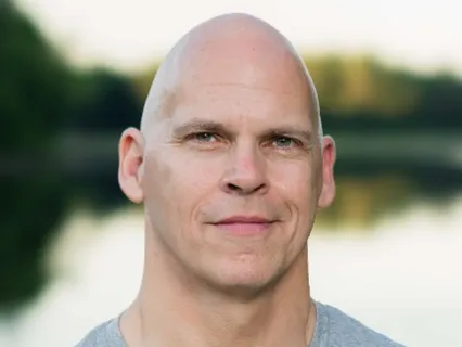 Loving-Kindness Meditation To Create Love & Compassion