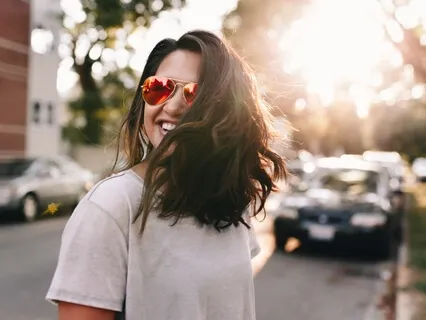 Loving Kindness In Challenging Times