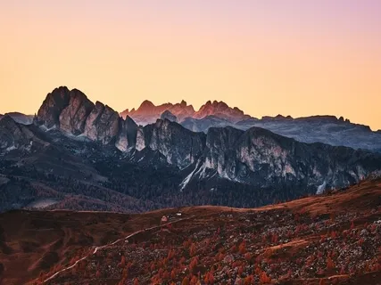 Maintain Connection Amid Social Isolation