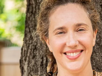 Loving-Kindness Practice For All Beings