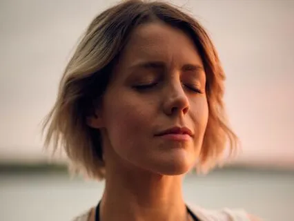 Loving-Kindness Meditation (Accompanied By Music Of Wisdom)