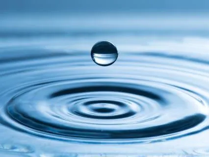 Loving-Kindness Meditation (aka Metta Or Maitri)