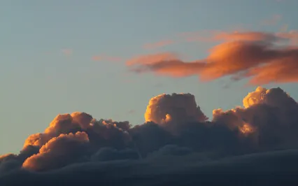 Loving Kindness Meditation And Affirmations