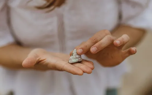 Loving Kindness Meditation:Becoming One And Letting Go