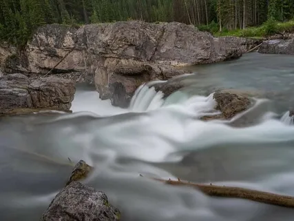 Loving Kindness Meditation By David Lewry