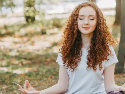 Loving Kindness Meditation: Cultivating Compassion