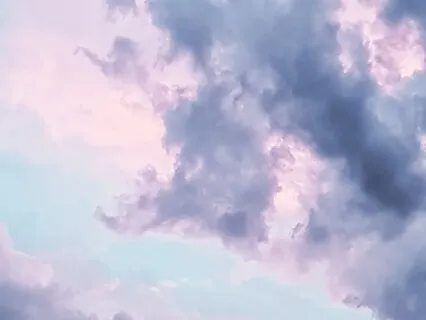 Develop Deeper Self Love Through Gratitude