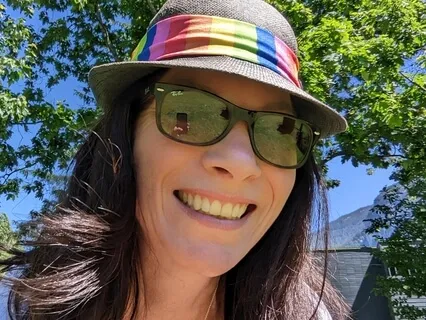 Loving Kindness Meditation For All