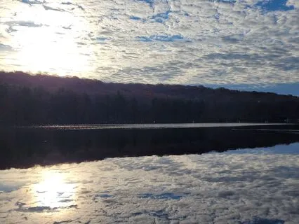 Loving-Kindness Practice For Anxiety Relief