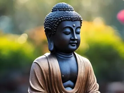 Loving-Kindness Meditation For Calm And Compassion