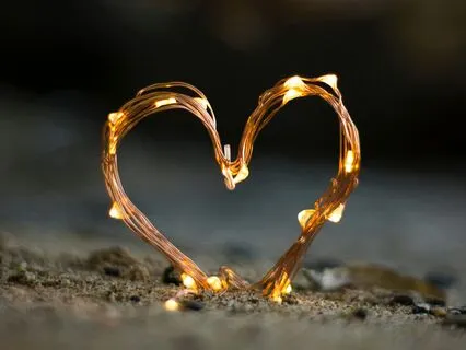 Loving Kindness Meditation For Calm And Presence