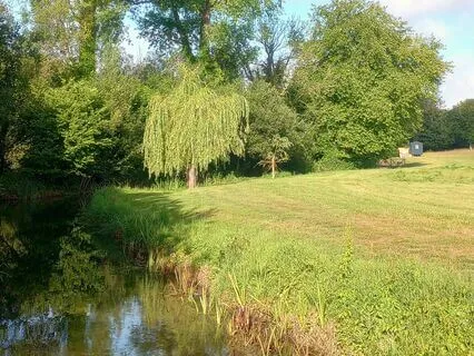 Loving Kindness Meditation For Compassion And Empathy