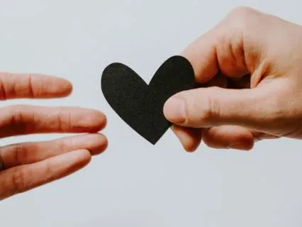 Loving Kindness Meditation For Compassion