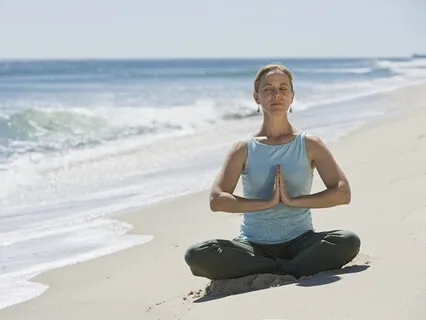 Loving Kindness Practice For Difficult Times