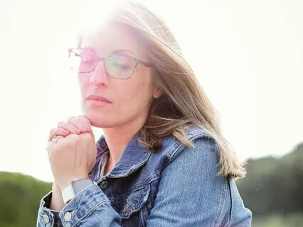 Loving-Kindness Meditation For Educators