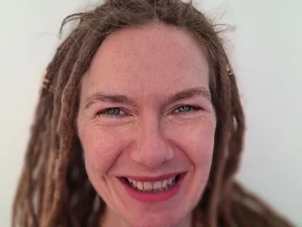 Loving-Kindness Meditation For Fostering Compassion