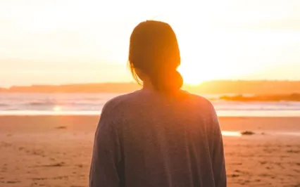 Loving Kindness Meditation For Highly Sensitive People