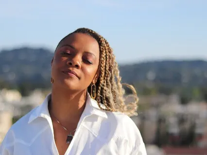 Loving Kindness Meditation For Joy, Peace, And Freedom