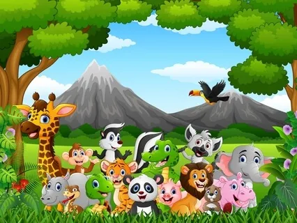 Loving Kindness Meditation For Kids 