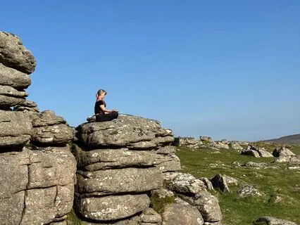 Loving-Kindness Meditation For Kindling The Light Within