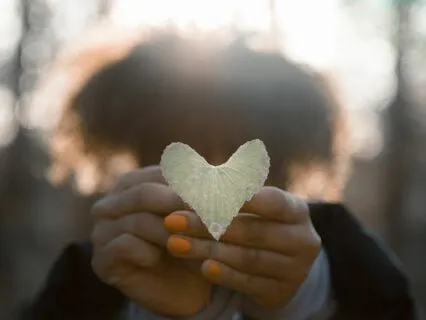 Loving-Kindness Morning Meditation For Love & Appreciation