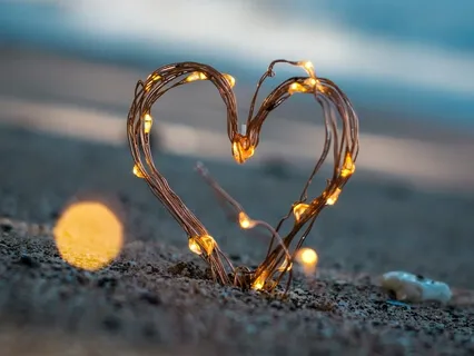 Loving Kindness Meditation For Mothers