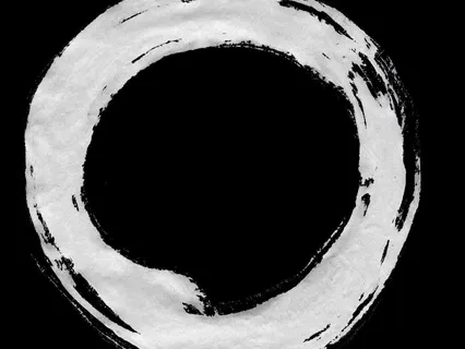 Loving Kindness For Oneself