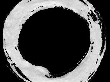 Loving Kindness For Others