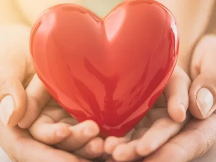 Loving-Kindness Meditation For Parents