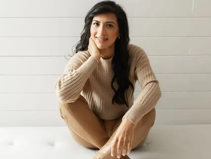 Loving Kindness Meditation For Parents