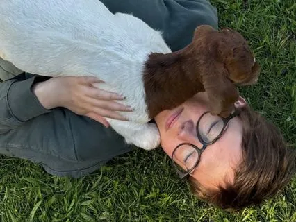 Loving Kindness Meditation For Peace