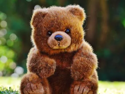 Loving Kindness Meditation For Self & All Beings