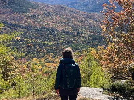 Loving Kindness Meditation For Self-Compassion & Inner Peace