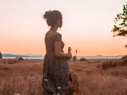 Loving-Kindness Meditation For Self-Love, Compassion, Peace