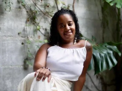 Loving Kindness Meditation For Self-Love & Compassion