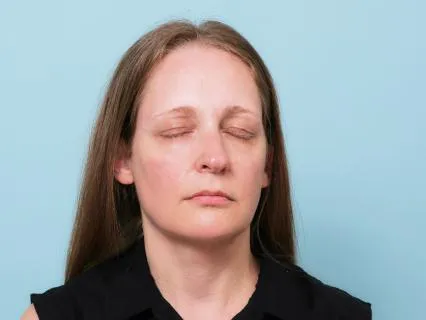 Loving-Kindness Meditation For Self-Love