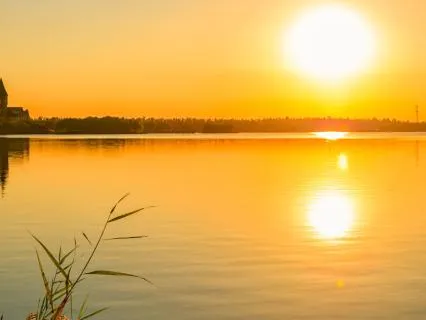 Loving-Kindness Meditation For Someone You Love