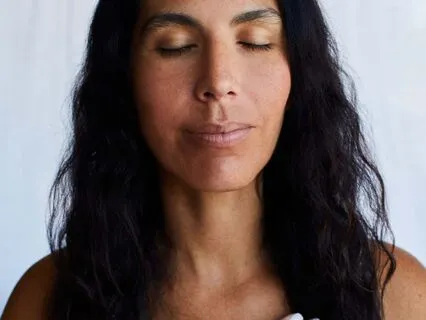 Loving-Kindness Meditation For Stress And Anxiety