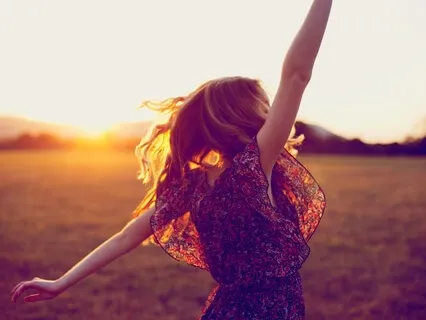 Loving Kindness Meditation For Stressful Times