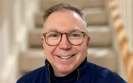 Loving Kindness Meditation For Those Suffering