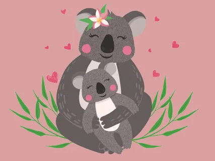 Loving Kindness For Three-Year-Olds